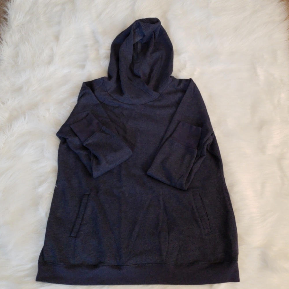 Tek Gear hoodie